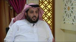 اعتقال شاب على حاجز عسكري جنوب الخليل. ØªØ±ÙƒÙŠ Ø¢Ù„ Ø§Ù„Ø´ÙŠØ® Ø¹Ø³ÙƒØ±ÙŠ Ø³Ø§Ø¨Ù‚ ÙˆÙ…Ø­Ø¨ Ù„Ù„ÙÙ†