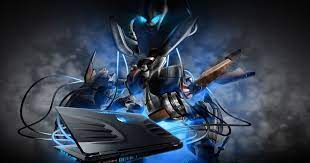 Grafiti keren wallpaper group 47 hd wallpapers. Gambar Keren 3d Hd Gambarkeren77