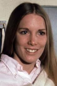 Perry Mason Season 8