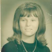 Mary Jane Aldridge Obituary (2025)