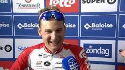 Scoreboard.com offers results service for baloise belgium tour and many other cycling competitions. Baloise Belgium Tour Youtube