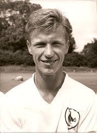 John Ryden's Instagram, Twitter & Facebook