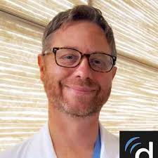 Dr. John Sowinski, MD