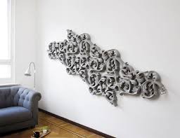 Homelook.it è una grande piattaforma per interior design in italia che facilita la ricerca dei mobili, accessori e complementi d'arredo. Radiatori Di Design Per Riscaldare La Casa Con Stile Interior Design