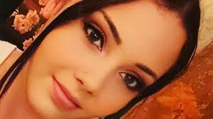 Much-loved' mother-of-three, 27, dies in unexplained circumstances to leave  her family 'heartbroken'