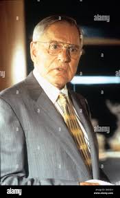 Spradlin hi-res stock photography and images