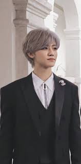 Masak pesta olah raga tetapi undangannya diharuskan kyak pelatih sepak bola piala dunia? Jaemin Nct Lockscreen Fotografi Komersial Selebritas Gambar