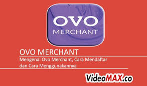 Maybe you would like to learn more about one of these? Apa Itu Aplikasi Ovo Merchant Dan Bagaimana Cara Menggunakannya