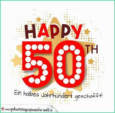 Geburtstagswunsche Zum 50 Geburtstag Einer Frau Awesome Lustige Geschenkideen Zum 50 G In 2020 Einladung 50 Geburtstag 50 Geburtstag Geschenkideen Zum 50 Geburtstag