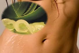 In der schönheitsindustrie wird kokosöl gegen dehnungsstreifen und narben eingesetzt und gilt als sehr effektives mittel. 5 Tipps Wie Du Kokosol Gegen Dehnungsstreifen Und Narben Verwenden Kannst