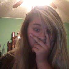 Alexis Grubb (@moneymaker12343)