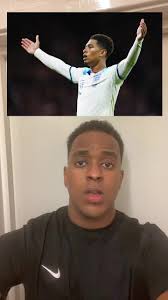 World Class ✨ #football #premierleague #bellingham #judebellingham #en...