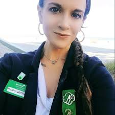 Our week in Chicago for the GSUSA Leadership Summit was energizing and  motivational as we dug deep into our strategic plans for Girl Scouts and  the work that must be done to