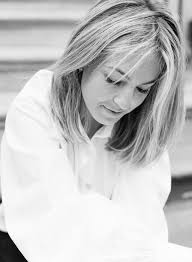 Women Work: Jess Levin Conroy of Carats & Cake