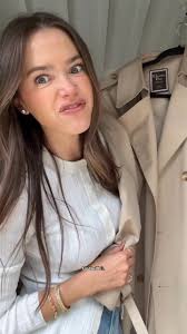 #dailyinspiration , @valerialipovetski