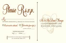 Rsvp Card Rsvp Wedding Cards Wedding Rsvp Wording Rsvp Wording
