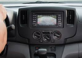 Image result for Blue Ink 2016 City Express