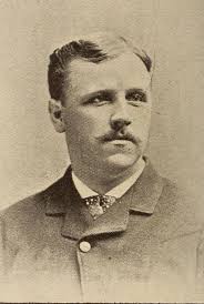 New Hampshire's Famed Checkerologists of the 19th & 20th Centuries