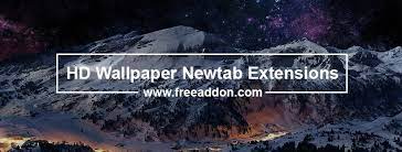 Freeaddon Hd Wallpaper New Tab Extensions Home Facebook Collection of the best freedom wallpapers.