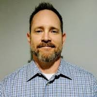 30+ "Jason-craig" profiles