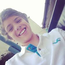 Stream Samuel Forrest music