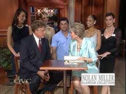 Marital status / husband / marriage / spouse: Hosts At The Holidays Mary Beth Roe Youtube
