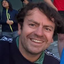 Alan Anthony (@alan_anthony85)