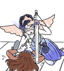 Check spelling or type a new query. Bevvy Princess Justice Bonus Awkward Doodle Miraculous Ladybug Anime Miraculous Ladybug Funny Miraculous Ladybug Comic