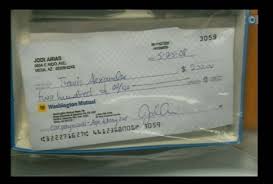 On june 4, 2008, infamous killer jodi arias, 36, shot and stabbed the bullet holes, broken seats and spilled popcorn can be seen in the horrendous crime scene not. Jodi Arias Murder Trial Bloody Bloody T Shirt Body In Shower Photos Abc News