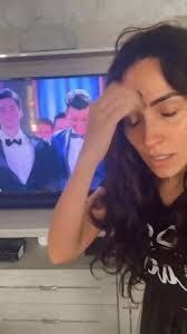 dannymejiapr es MISTER MUNDO 🇵🇷🇵🇷🇵🇷🇵🇷🇵🇷🇵🇷🇵🇷🇵🇷🇵🇷🇵🇷  Felicidades a mi madre @a.e.aviles una de las mejores productoras y seres  humanos que conozco en el mundo por su visión, por su humildad y su pasión