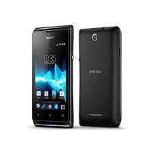 18/02/2017 · almost the sim lock sony xperia phones and tablet will ask an unlock code and it has 10 attempts to enter unlock code.you can check on your phone:from dialpa. Unlock Sony Xperia E Dual C1604 C1605