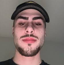 2025 WSCC Ice Race Event 4