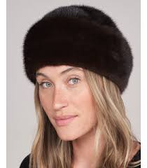 Featured Fur Products: FurHatWorld.com (2)