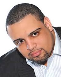 Tineo Named PD Of Philly's Rumba 106.1