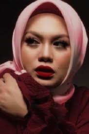 Watch all episodes of drama shanai marriage honey that updates. Cekelat Tak Semanis Honey 2018 Trakt Tv
