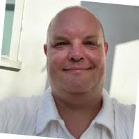 100+ (na) “Bartholomew” profile