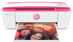 Scopri ricette, idee per la casa, consigli di stile e altre idee da provare. Drivers Da Impressora Hp Deskjet 3785 Download