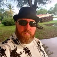 50+ "Edward Ambrose" profiles