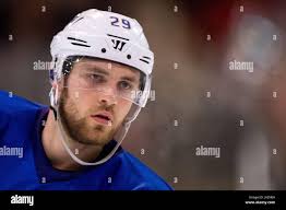 Best in nhl hi-res stock photography and images