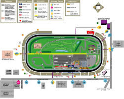 Need a others map for you? Indianapolis Motor Speedway Indycar Paddock Pass