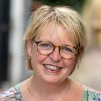 5100+ "Bok" profiles