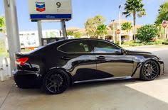 In the list of currently installed programs, select microsoft access database engine 2016 and then click remove or add/remove. 33 Lexus Isf Ideas Lexus Isf Lexus Lexus Is250