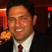 Cara McClain Email & Phone Number