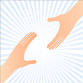 Alcoholics Anonymous event image