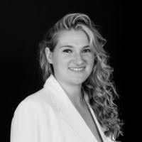 40+ "Alison Dominguez" profiles