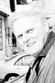 James Golembeski Obituary (1941