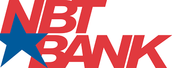 Go to nbt credit card log in page via official link below. Nbt Bank Ny Review Review Fees Offerings Smartasset Com