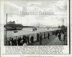 Image result for Gray 1956 Fleet