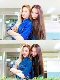 Ships De Clc Kpop Feminino Garotas Feminino
