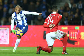 Tribuna Expresso Benficatv Vai Continuar A Emitir Jogos Da Equipa Encarnada Na Proxima Epoca